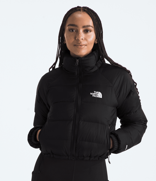The North Face Women’s Hydrenalite™ Down Jacket