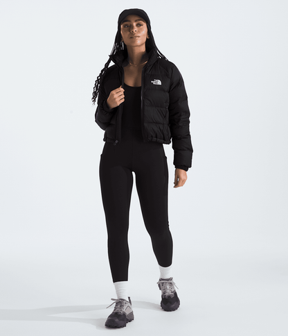The North Face Women’s Hydrenalite™ Down Jacket