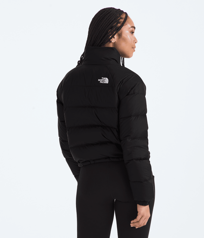 The North Face Women’s Hydrenalite™ Down Jacket