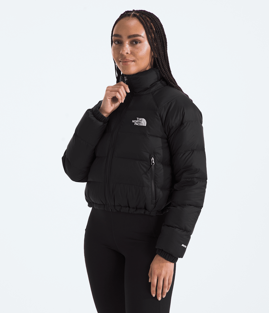 The North Face Women’s Hydrenalite™ Down Jacket