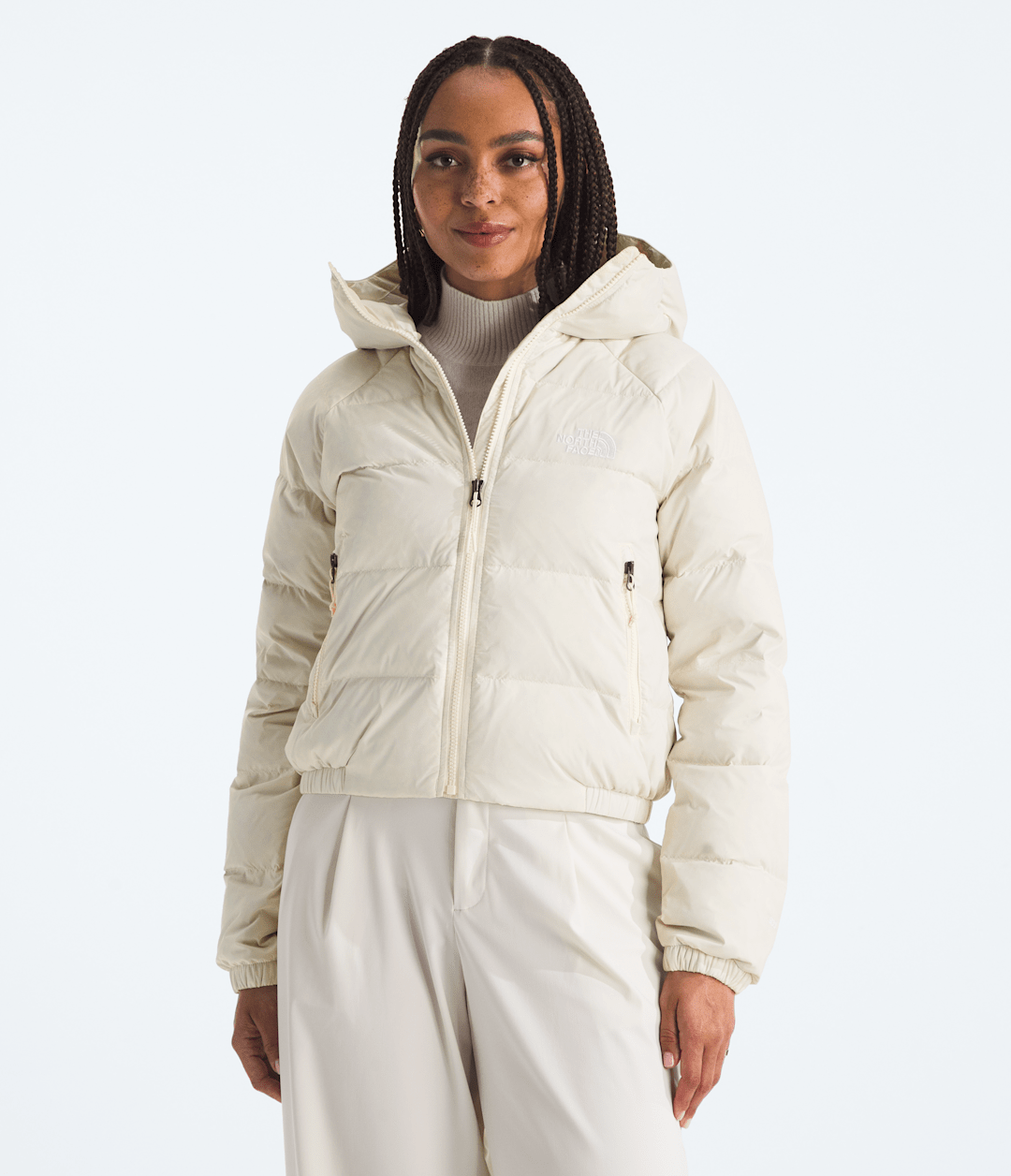 The North Face Women’s Hydrenalite™ Down Hoodie
