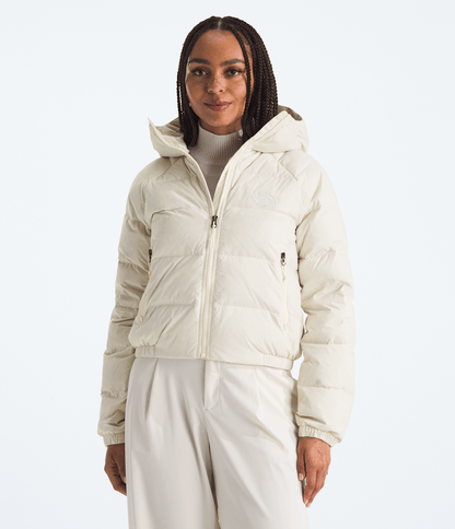 The North Face Women’s Hydrenalite™ Down Hoodie