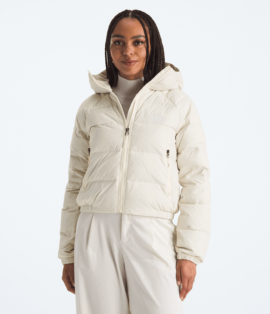The North Face Women’s Hydrenalite™ Down Hoodie