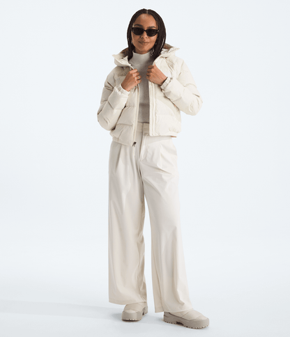 The North Face Women’s Hydrenalite™ Down Hoodie