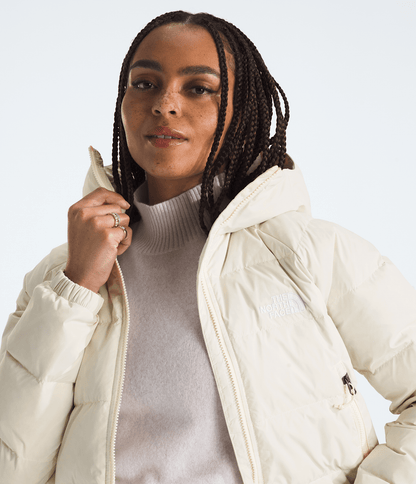 The North Face Women’s Hydrenalite™ Down Hoodie