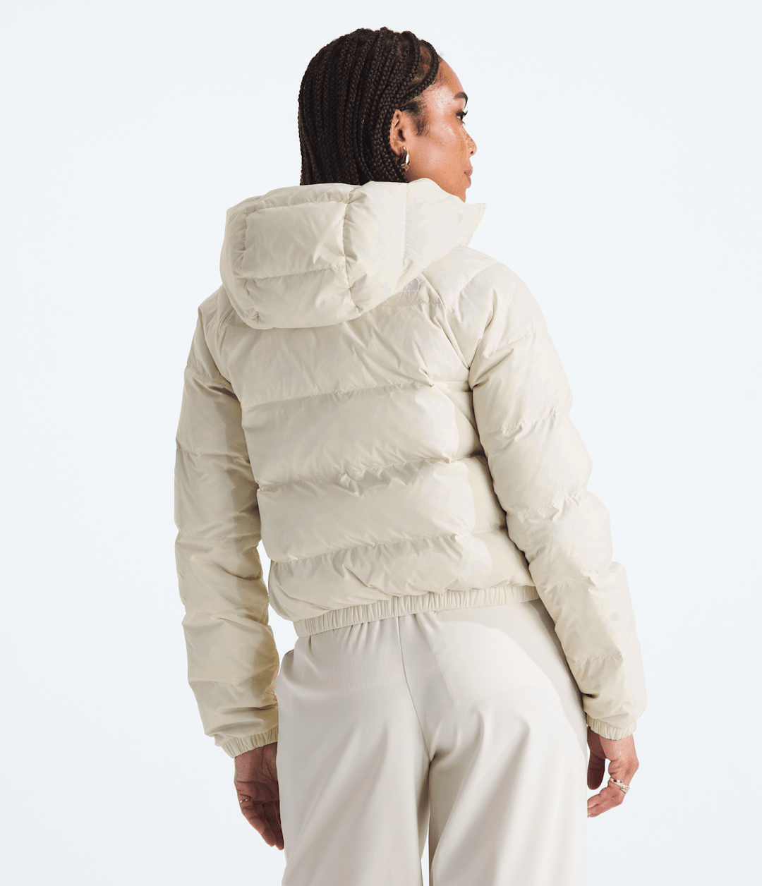 The North Face Women’s Hydrenalite™ Down Hoodie
