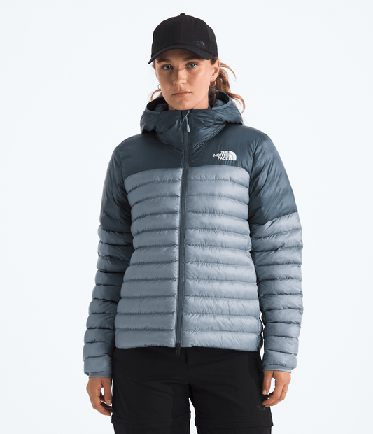 The North Face Women’s Terra Peak Hoodie