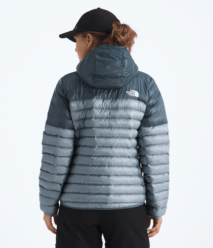 The North Face Women’s Terra Peak Hoodie