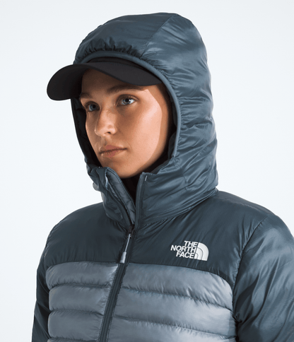 The North Face Women’s Terra Peak Hoodie