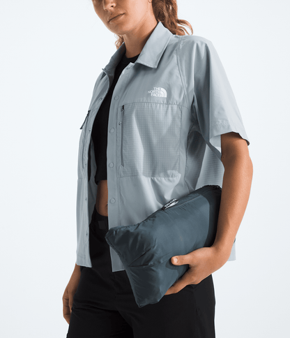 The North Face Women’s Terra Peak Hoodie