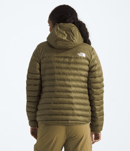 The North Face Women’s Terra Peak Hoodie