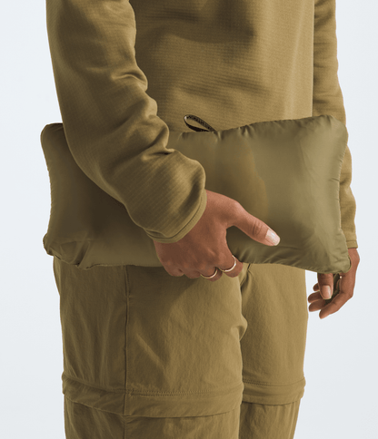 The North Face Women’s Terra Peak Hoodie