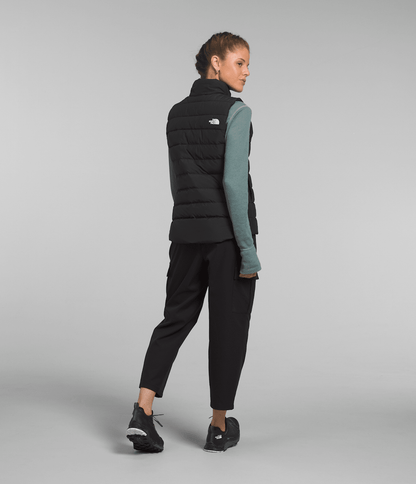 The North Face Women’s Aconcagua 3 Vest