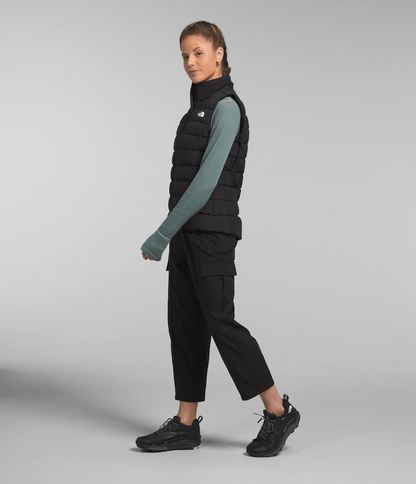 The North Face Women’s Aconcagua 3 Vest