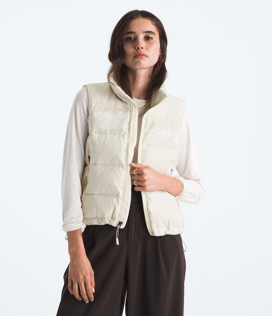 The North Face Women’s Hydrenalite™ Down A-Line Vest