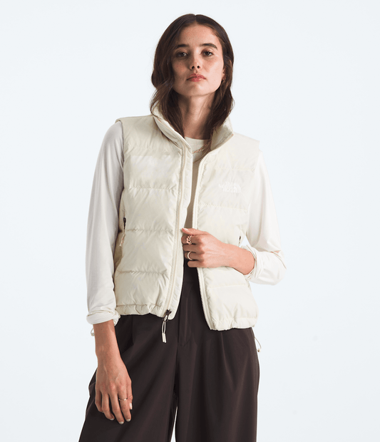 The North Face Women’s Hydrenalite™ Down A-Line Vest