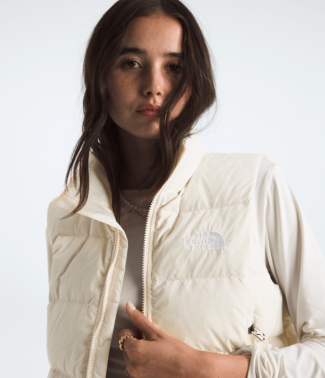 The North Face Women’s Hydrenalite™ Down A-Line Vest