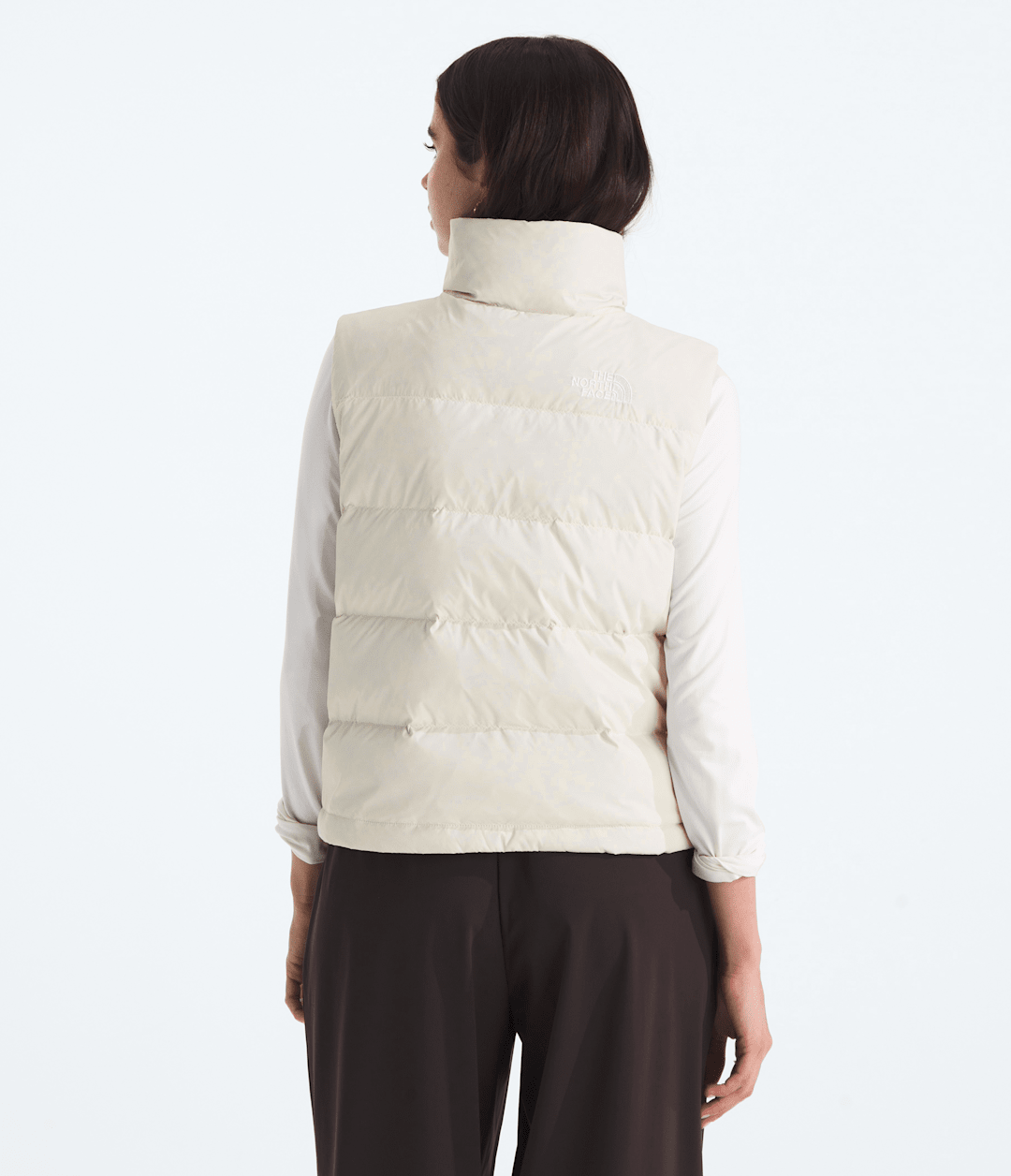 The North Face Women’s Hydrenalite™ Down A-Line Vest