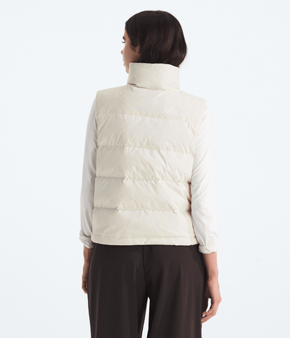 The North Face Women’s Hydrenalite™ Down A-Line Vest
