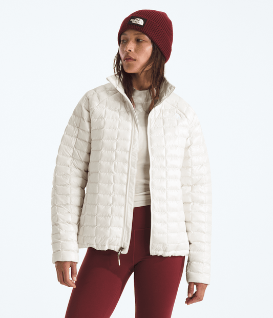 The North Face Women’s THERMOBALL™ Jacket