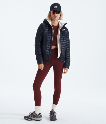 The North Face Women’s THERMOBALL™ Hooded Jacket