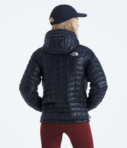 The North Face Women’s THERMOBALL™ Hooded Jacket