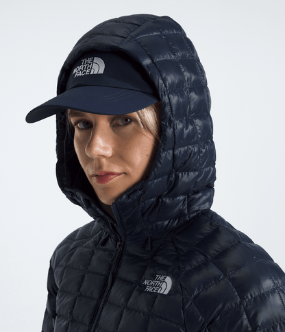 The North Face Women’s THERMOBALL™ Hooded Jacket