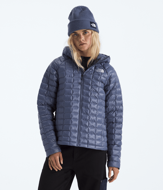 The North Face Women’s THERMOBALL™ Hooded Jacket