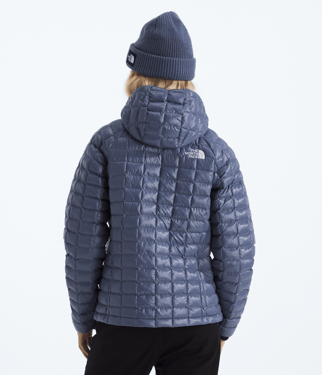 The North Face Women’s THERMOBALL™ Hooded Jacket