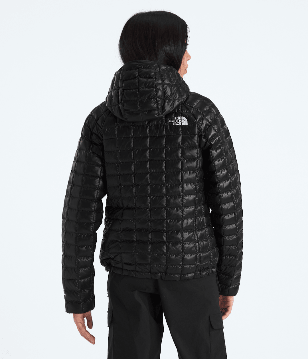 The North Face Women’s THERMOBALL™ Hooded Jacket
