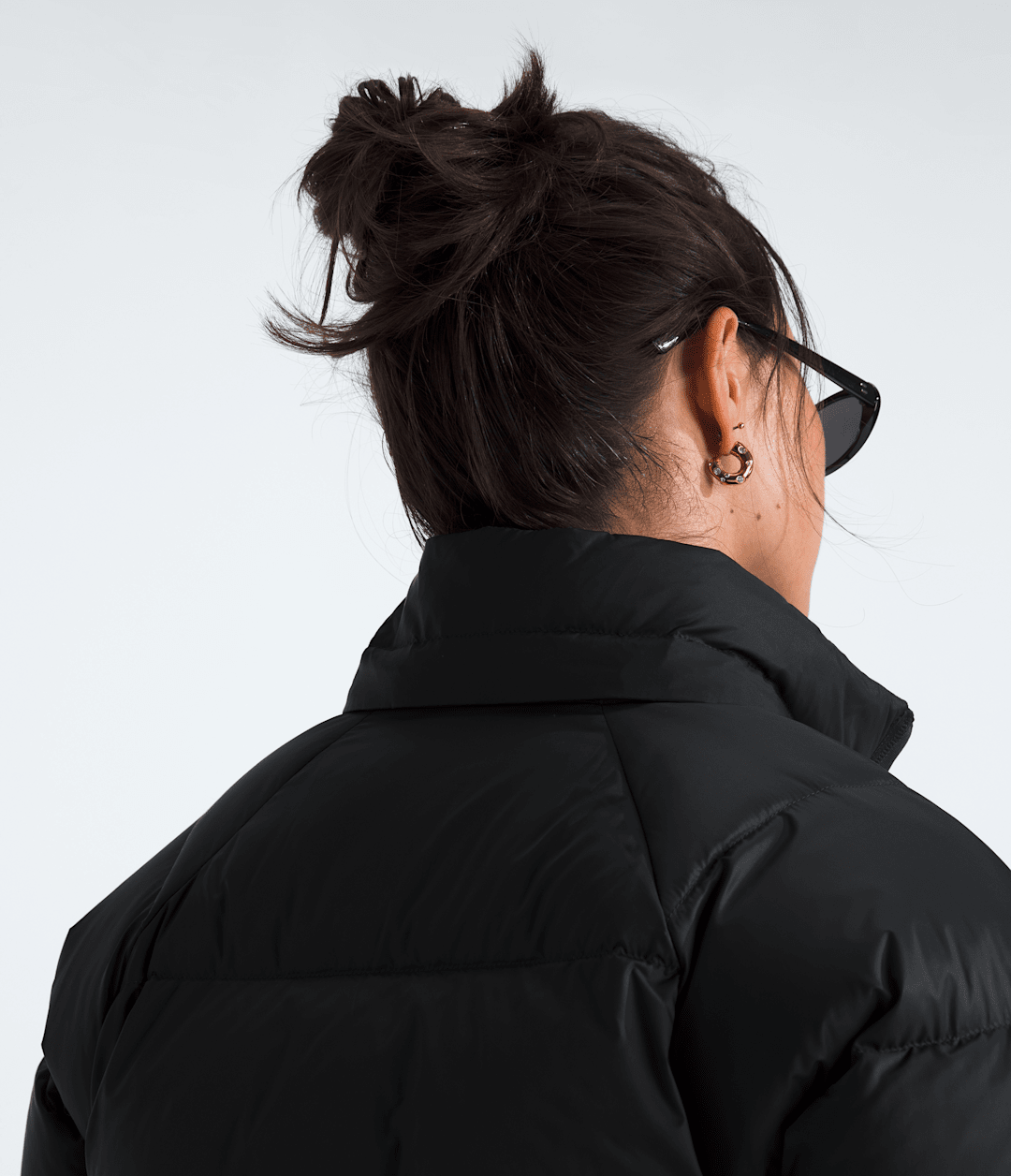 The North Face Women’s Hydrenalite™ City Down Hooded Jacket