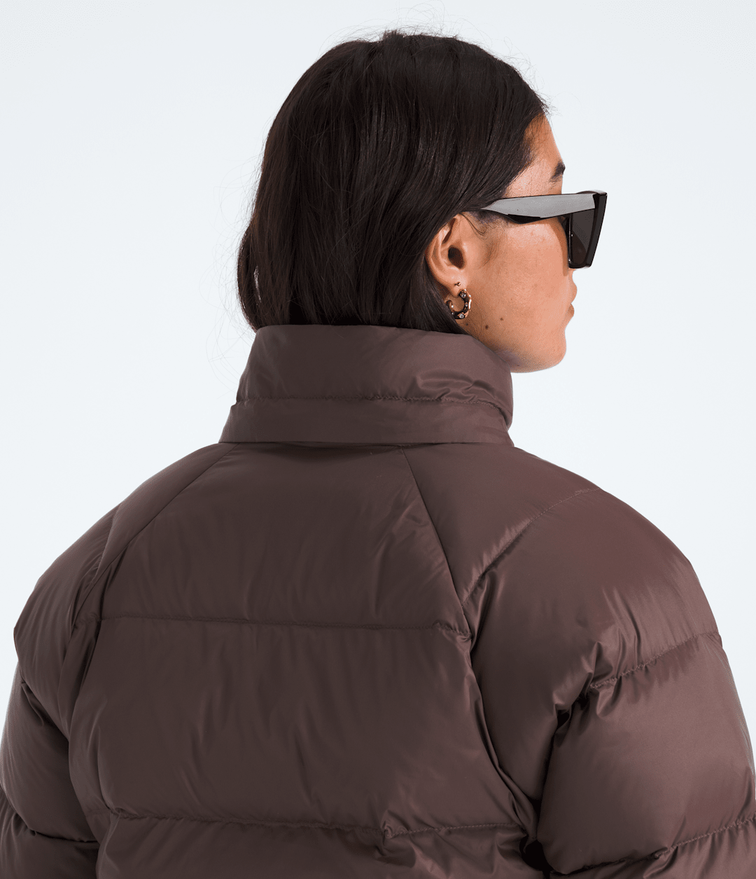 The North Face Women’s Hydrenalite™ City Down Hooded Jacket