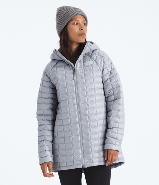 The North Face Women’s THERMOBALL™ Hooded Parka