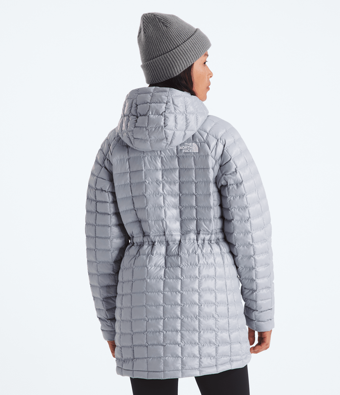 The North Face Women’s THERMOBALL™ Hooded Parka
