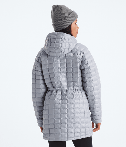 The North Face Women’s THERMOBALL™ Hooded Parka
