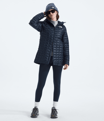 The North Face Women’s THERMOBALL™ Hooded Parka