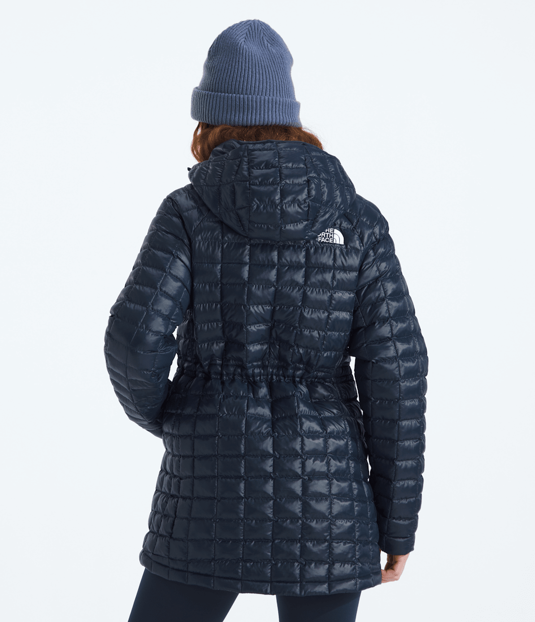 The North Face Women’s THERMOBALL™ Hooded Parka