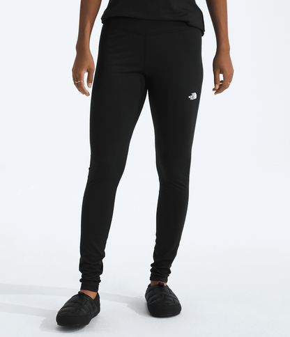 The North Face TNF X Smartwool Women’s Merino Blend 150 Bottoms