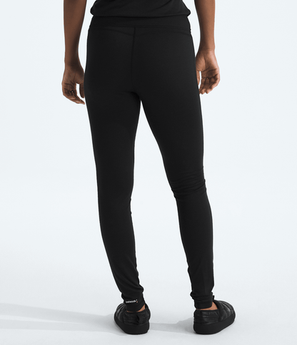 The North Face TNF X Smartwool Women’s Merino Blend 150 Bottoms