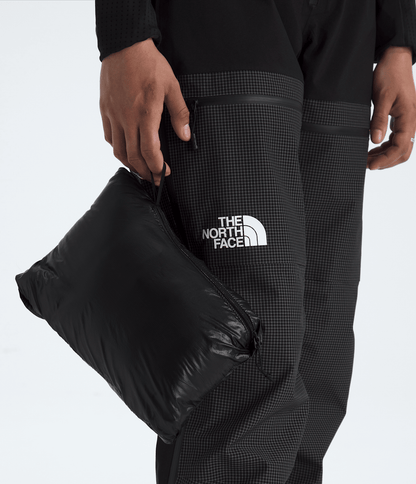 The North Face Women’s Summit Series Breithorn LT Hybrid Hoodie