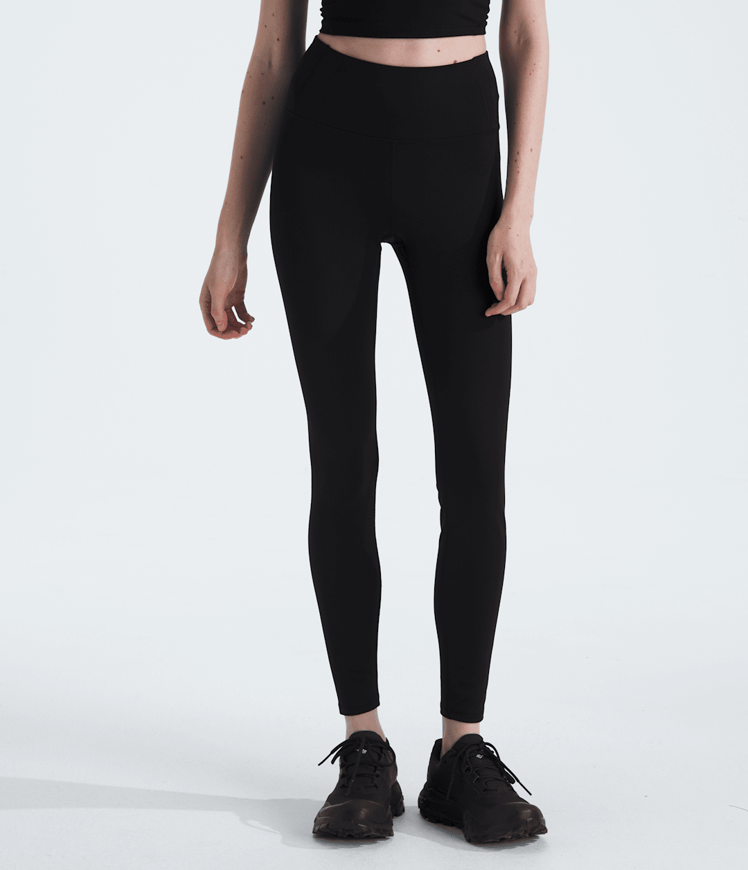 The North Face Women’s Dune Sky 28'' Leggings
