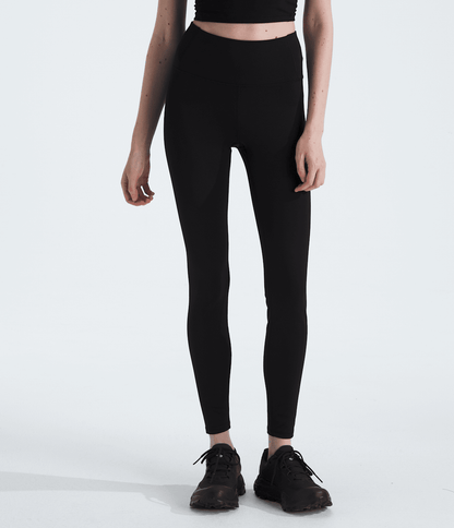 The North Face Women’s Dune Sky 28'' Leggings