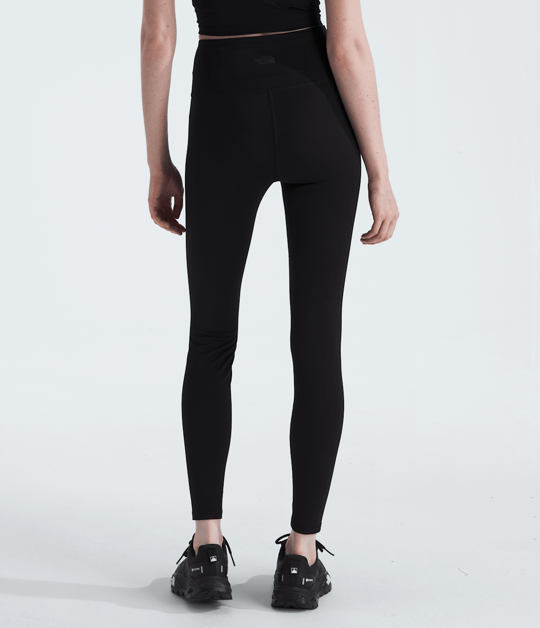 The North Face Women’s Dune Sky 28'' Leggings