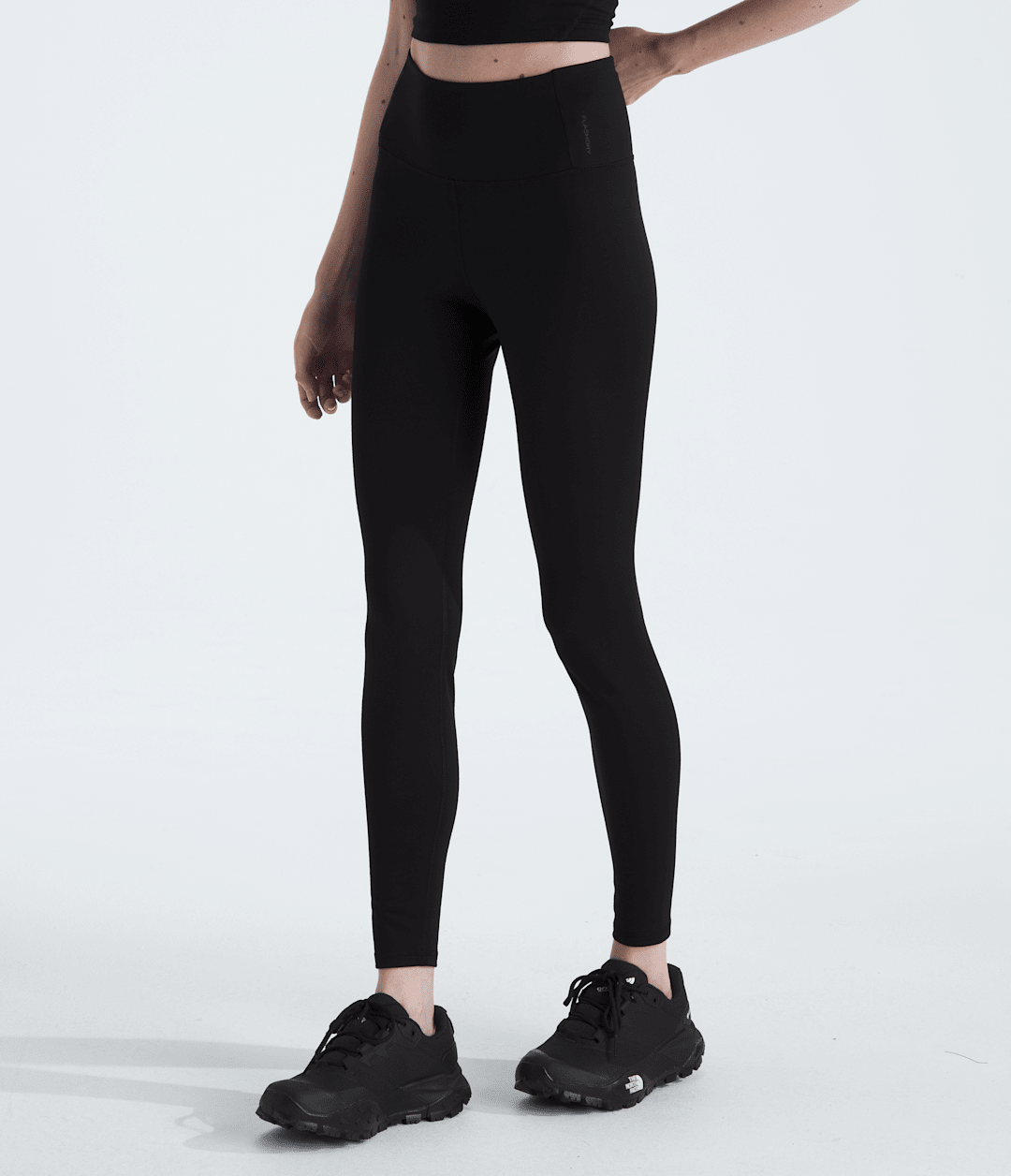 The North Face Women’s Dune Sky 28'' Leggings