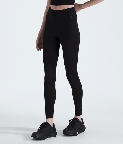 The North Face Women’s Dune Sky 28'' Leggings