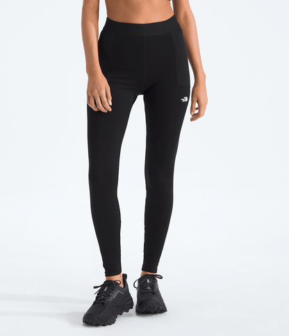 The North Face Women’s Refina Leggings 27''