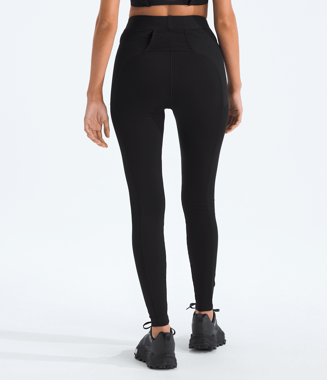 The North Face Women’s Refina Leggings 27''