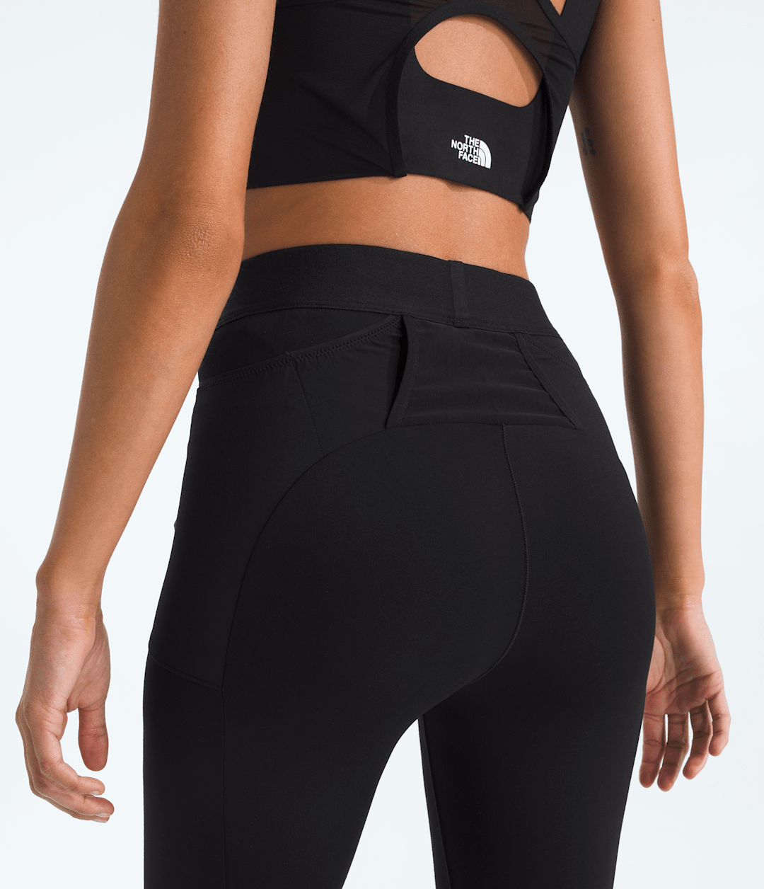 The North Face Women’s Refina Leggings 27''