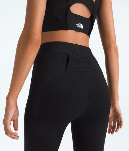 The North Face Women’s Refina Leggings 27''