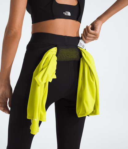 The North Face Women’s Refina Leggings 27''